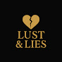 Lust & Lies logo