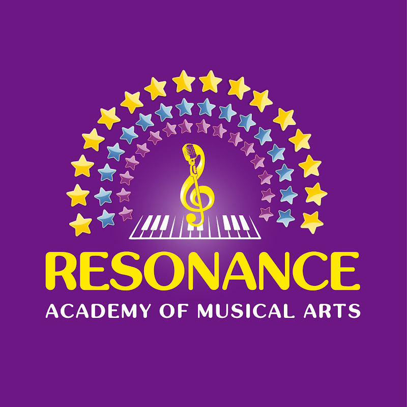 Resonance Academy of Musical Arts