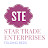 @startradeenterprise5127's avatar