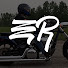 lt3qsBD1ceI-channel-avatar-Esoteric Rider