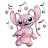 @mohamedalatheer6128