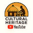 CvvkM8s2ixE-channel-avatar-CULTURAL HERITAGE 🔥