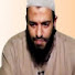 eTNNKLQd2uw-channel-avatar-محمد الأباصيري