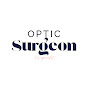 Inside ophthalmology  logo
