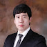 최혁준강사 영상편집