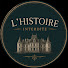QsuVzm0_SVQ-channel-avatar-L’Histoire Interdite