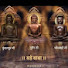 YvU2T7G6R0I-channel-avatar-Jain darshan 2.0