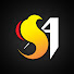 wc5WHS6GmNU-channel-avatar-Sugu Amesi