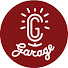 eWfEOII1fvg-channel-avatar-CG Garage Podcast