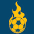 Channel Image