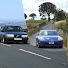 yosxSbr6XpI-channel-avatar-Wonderful Wheels