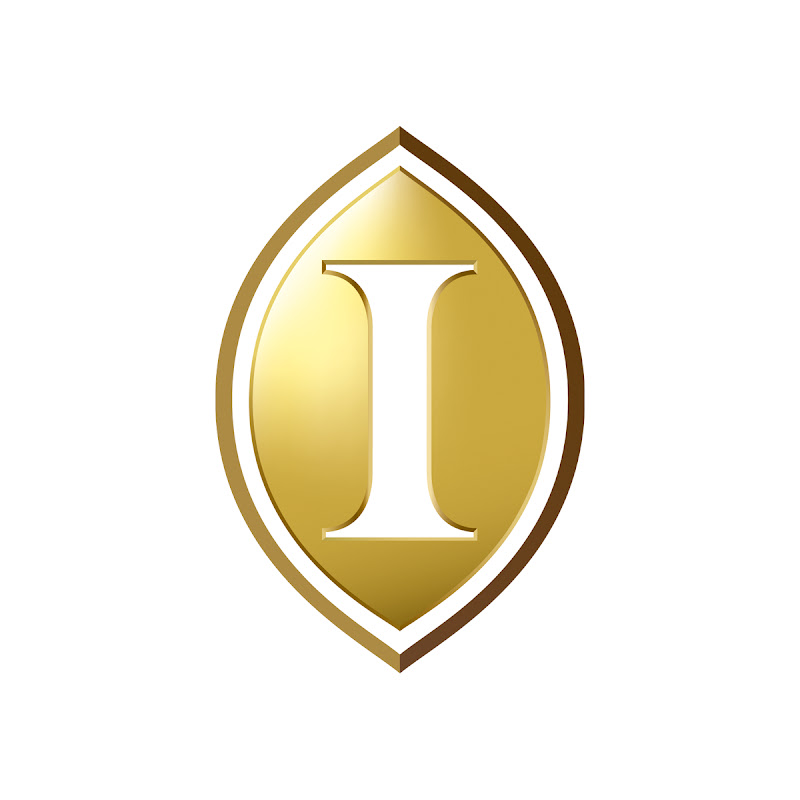 InterContinental Warszawa