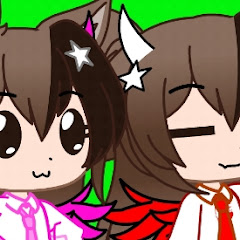 Miya