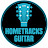 @HomeTracksGuitar's avatar