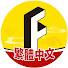 iLy9jU_Zu5s-channel-avatar-FlickReels-精彩短劇