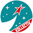 MUsJ5juOfro-channel-avatar-Kollectiv