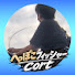 RAYWAjNEiBM-channel-avatar-へっぽこフィッシャー cort