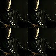 thumbnail img1x1