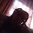 الصورة الرمزية لـ @GodissRichard
