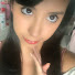 -sw9VJ2DvTo-channel-avatar-StrawHatTiffany