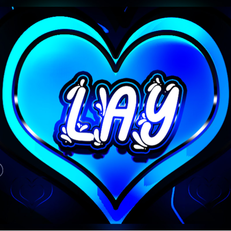 Lay