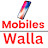 @MobilesWalla