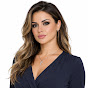 gEzCsQNItXs-channel-avatar-Clarissa Monti