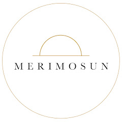 merimosun