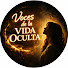 kBUT0A46AlA-channel-avatar-VocesOculta