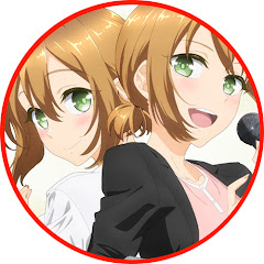 AnimeFestaオリジナル公式Channelアイコン画像