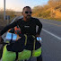 713F0_HBezU-channel-avatar-Jefferson Jordão 