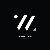Warta Lokal