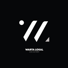 Warta Lokal