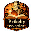FmrxSUAbzFg-channel-avatar-Príbehy pod viečka
