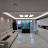 @eroom1006