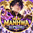 ow51260W6K4-channel-avatar-Manhwa Arcano