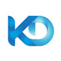 코리아드림뉴스