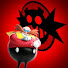 ltRaufeTvVI-channel-avatar-XNova_5410X