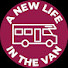 n7AFu1_2Sfs-channel-avatar-A New Life In The Van