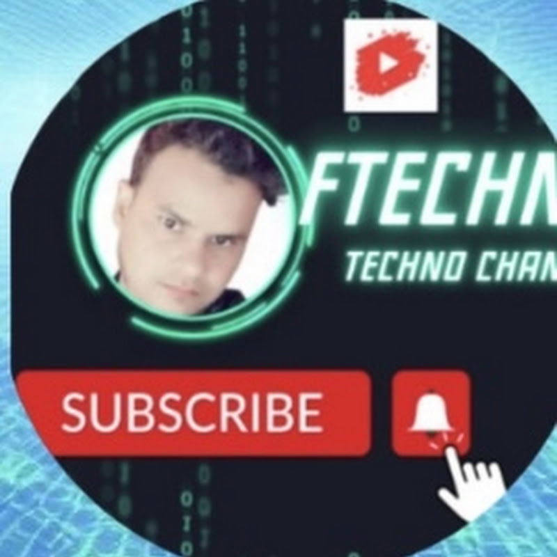 FTechno