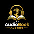 N2DNzd14EoU-channel-avatar-The AudioBook Avenue