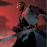 riqyoBlq1FU-channel-avatar-Captain Diesel's Dojo