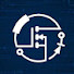 LovDY-x1PNc-channel-avatar-Simula Electrónica