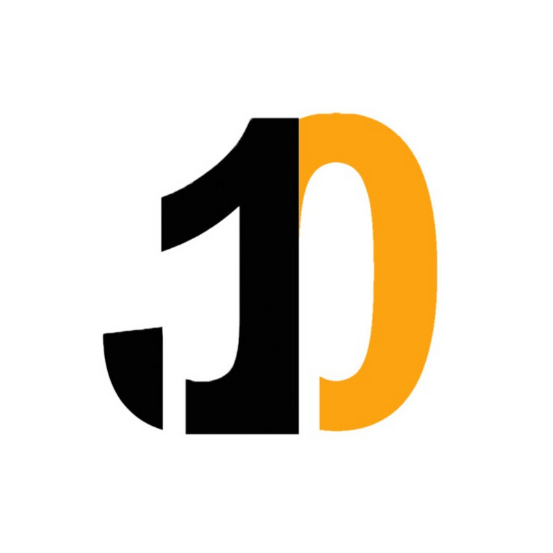 J10