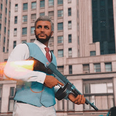 gta.gentlemen