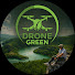 iQyKlXP1Po4-channel-avatar-dronegreen I  Ramazan BERŞE