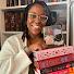 vwlFSVfrWUQ-channel-avatar-Crowne Books