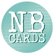 NB Cards