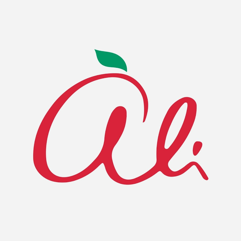 AliOfertas  icon