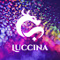 st0fhzXvykE-channel-avatar-Luccina 𓋹™ 